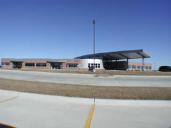 West Des Moines Office