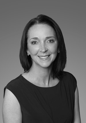 Jamie Butterworth, ARNP Jamie Butterworth black and white