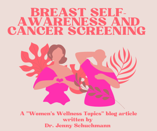 breast cancerawareness