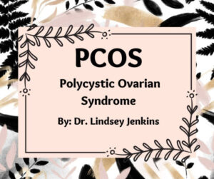 pcos