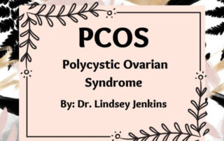 pcos