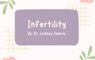 infertilityblog