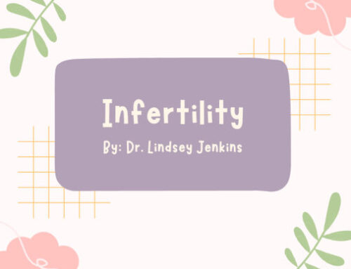 Infertility