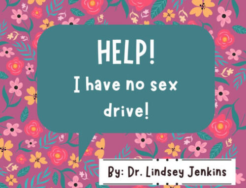 Libido